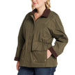 Weatherproof Women’s Barn Jacket
