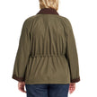Weatherproof Women’s Barn Jacket