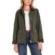 Weatherproof Women’s Barn Jacket