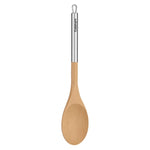 Cuisinart Kitchen Tool Set, 3-piece