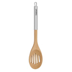Cuisinart Kitchen Tool Set, 3-piece