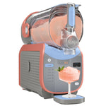 Ninja SLUSHi MAX 4.4L (150 oz.) Smart Frozen Drink Maker
