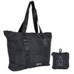 PKG - Umiak 2-piece Packable Travel Set, Duffle Bag & Tote
