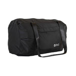 PKG - Umiak 2-piece Packable Travel Set, Duffle Bag & Tote