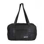 PKG - Umiak 2-piece Packable Travel Set, Duffle Bag & Tote