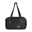 PKG - Umiak 2-piece Packable Travel Set, Duffle Bag & Tote