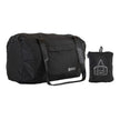 PKG - Umiak 2-piece Packable Travel Set, Duffle Bag & Tote