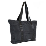 PKG - Umiak 2-piece Packable Travel Set, Duffle Bag & Tote