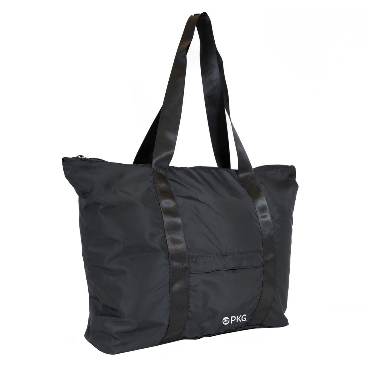 PKG - Umiak 2-piece Packable Travel Set, Duffle Bag & Tote