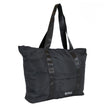 PKG - Umiak 2-piece Packable Travel Set, Duffle Bag & Tote