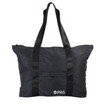 PKG - Umiak 2-piece Packable Travel Set, Duffle Bag & Tote