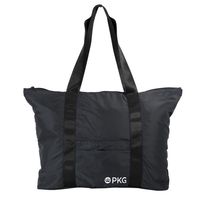 PKG - Umiak 2-piece Packable Travel Set, Duffle Bag & Tote