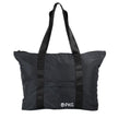 PKG - Umiak 2-piece Packable Travel Set, Duffle Bag & Tote