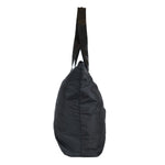 PKG - Umiak 2-piece Packable Travel Set, Duffle Bag & Tote