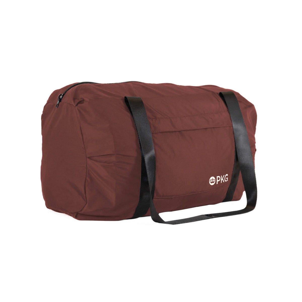 PKG - Umiak 2-piece Packable Travel Set, Duffle Bag & Tote