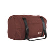 PKG - Umiak 2-piece Packable Travel Set, Duffle Bag & Tote