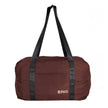 PKG - Umiak 2-piece Packable Travel Set, Duffle Bag & Tote