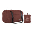 PKG - Umiak 2-piece Packable Travel Set, Duffle Bag & Tote
