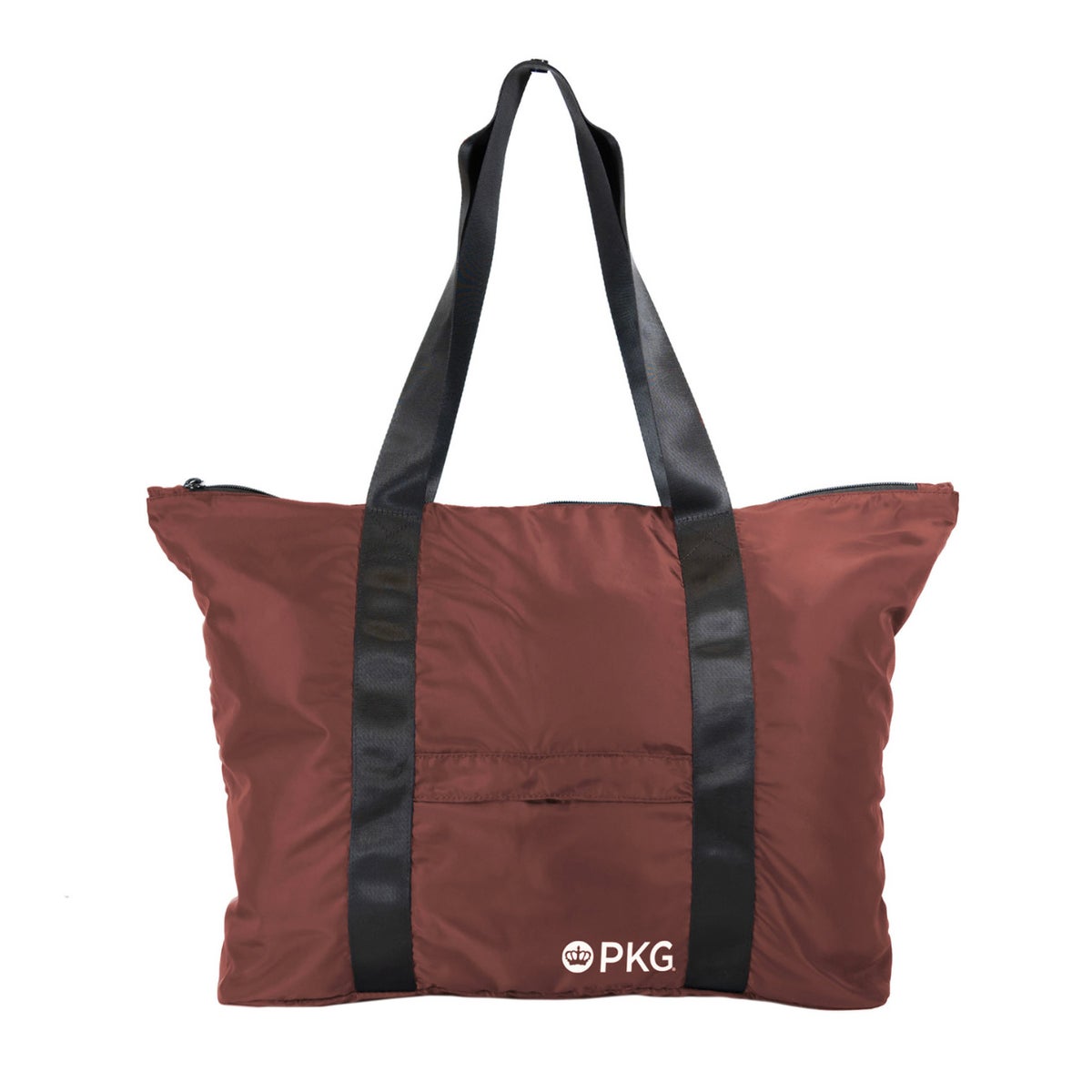 PKG - Umiak 2-piece Packable Travel Set, Duffle Bag & Tote