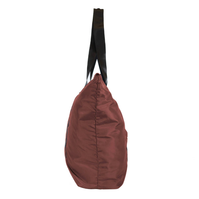 PKG - Umiak 2-piece Packable Travel Set, Duffle Bag & Tote