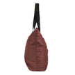 PKG - Umiak 2-piece Packable Travel Set, Duffle Bag & Tote