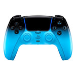 PlayStation 5 DualSense Wireless Controller - HYPERPOP Collection