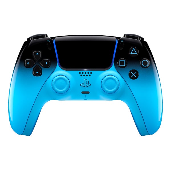 PlayStation 5 DualSense Wireless Controller - HYPERPOP Collection