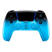 PlayStation 5 DualSense Wireless Controller - HYPERPOP Collection