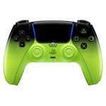 PlayStation 5 DualSense Wireless Controller - HYPERPOP Collection