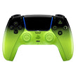 PlayStation 5 DualSense Wireless Controller - HYPERPOP Collection