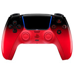 PlayStation 5 DualSense Wireless Controller - HYPERPOP Collection