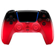 PlayStation 5 DualSense Wireless Controller - HYPERPOP Collection