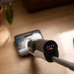 Roborock F25 All In One Wet Dry Vacuum Cleaner, 20,000 Pa Suction Power
