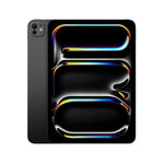 Apple iPad Pro, 13 in., 2TB, M5 Chip, Built for Apple Intelligence