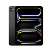 Apple iPad Pro, 13 in., 2TB, M5 Chip, Built for Apple Intelligence