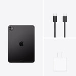 Apple iPad Pro, 13 in., 2TB, M5 Chip, Built for Apple Intelligence