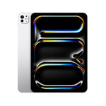 Apple iPad Pro, 13 in., 2TB, M5 Chip, Built for Apple Intelligence