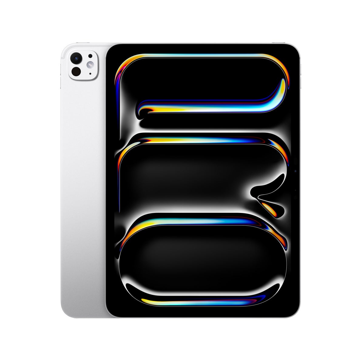 Apple iPad Pro, 13 in., 2TB, M5 Chip, Built for Apple Intelligence