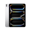 Apple iPad Pro, 13 in., 2TB, M5 Chip, Built for Apple Intelligence