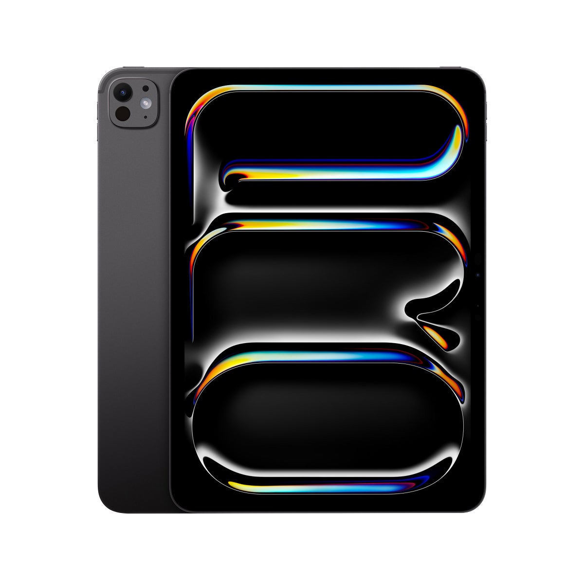Apple iPad Pro, 13 in., 1TB, M5 Chip, Built for Apple Intelligence