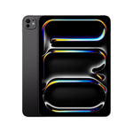 Apple iPad Pro, 13 in., 1TB, M5 Chip, Built for Apple Intelligence