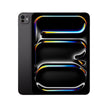 Apple iPad Pro, 13 in., 1TB, M5 Chip, Built for Apple Intelligence