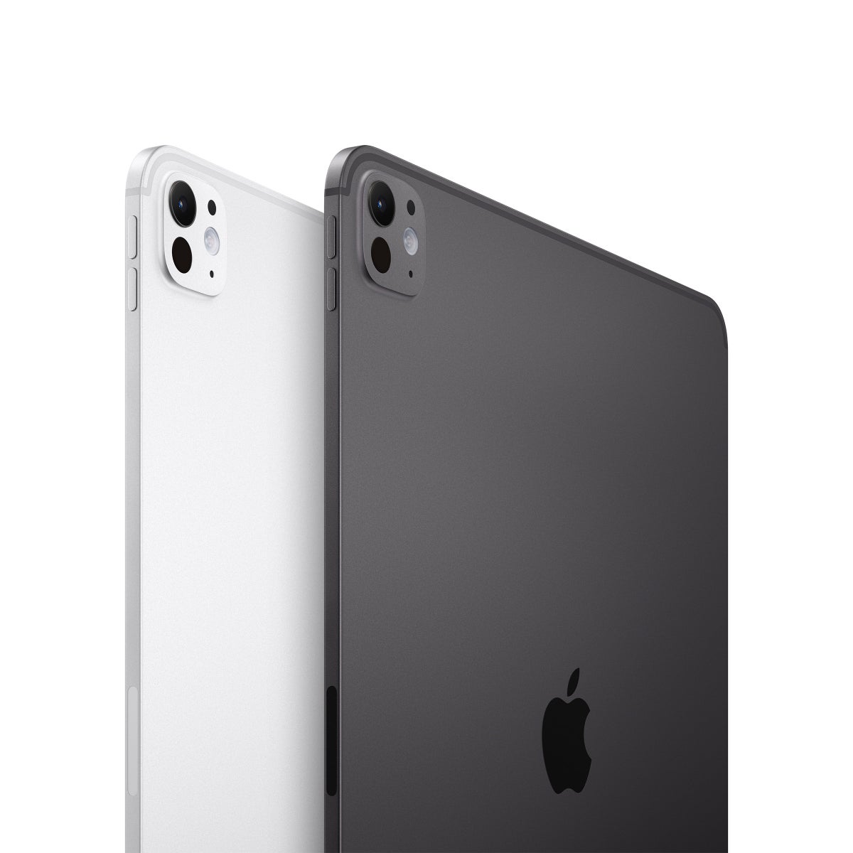 Apple iPad Pro, 13 in., 1TB, M5 Chip, Built for Apple Intelligence