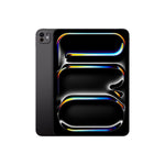 Apple iPad Pro, 11 in., 1TB, M5 Chip, Built for Apple Intelligence