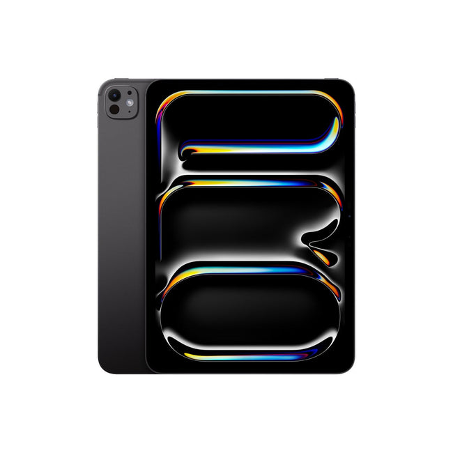 Apple iPad Pro, 11 in., 1TB, M5 Chip, Built for Apple Intelligence