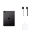 Apple iPad Pro, 11 in., 1TB, M5 Chip, Built for Apple Intelligence