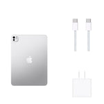 Apple iPad Pro, 11 in., 1TB, M5 Chip, Built for Apple Intelligence