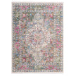 Viana Vivid Collection Concerto Indoor Area Rug