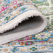 Viana Vivid Collection Concerto Indoor Area Rug