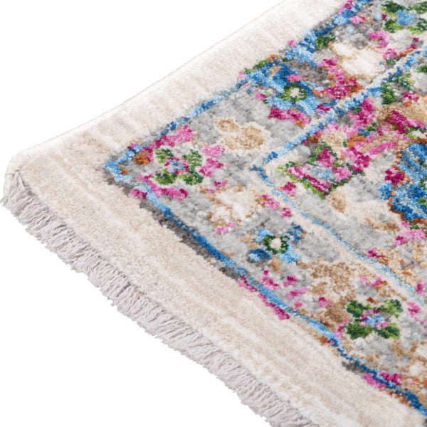 Viana Vivid Collection Concerto Indoor Area Rug